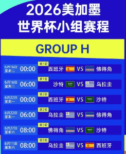 加拿大新星